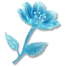 Dew Flower