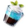 Dragonsbreath Mocha