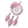 Dream Catcher