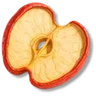 Dried Apple Slices