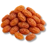 Dried Grapes