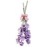 Dried Lavender Bouquet II