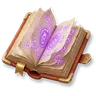 Echoing Grimoire