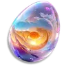 Egg