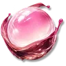 Eko Dewdrop Crystal