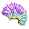 Electro Soul
