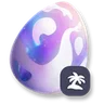Elite Beach Egg