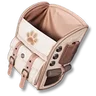 Emberpup Backpack