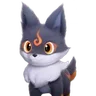 Emberpup