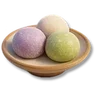 Energy Bites