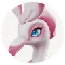 Erlath Avatar