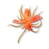 Essence of Fire
