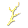 Essence of Lightning