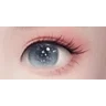 Eye Makeup 1
