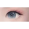 Eye Makeup 10