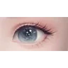 Eye Makeup 11