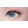 Eye Makeup 12