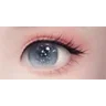 Eye Makeup 13