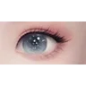 Eye Makeup 14