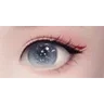 Eye Makeup 16