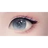 Eye Makeup 18