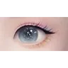 Eye Makeup 19