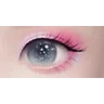 Eye Makeup 20