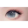 Eye Makeup 22
