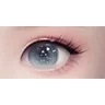 Eye Makeup 23