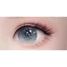 Eye Makeup 6