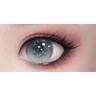 Eye Makeup 7