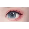 Eye Makeup 9