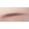 Eyebrows 1