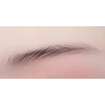 Eyebrows 1