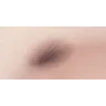 Eyebrows 2