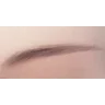 Eyebrows 9