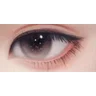 Eyelashes 1