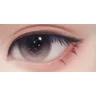 Eyelashes 2