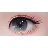 Eyelashes 3