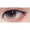 Eyelashes 5