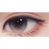 Eyelashes 6