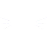 Face Tattoo 17