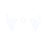Face Tattoo 20