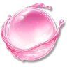 Fahloo Dewdrop Crystal