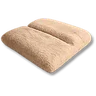 Farmland (Level 2)
