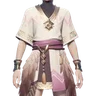 Feathered Bloomville