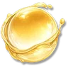 Fentuft Dewdrop Crystal