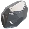 Ferric Charstone