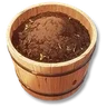 Fertilizer