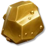 Fine Copper Ore